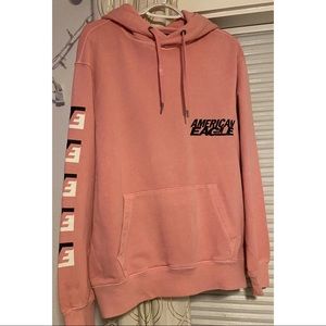 American Eagle Hoodie